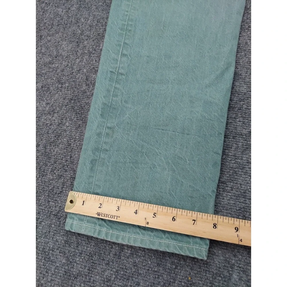 Levis levis 501
