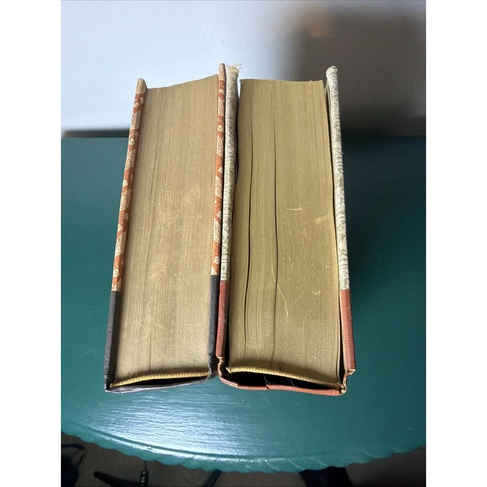 Readers Digest readers digest