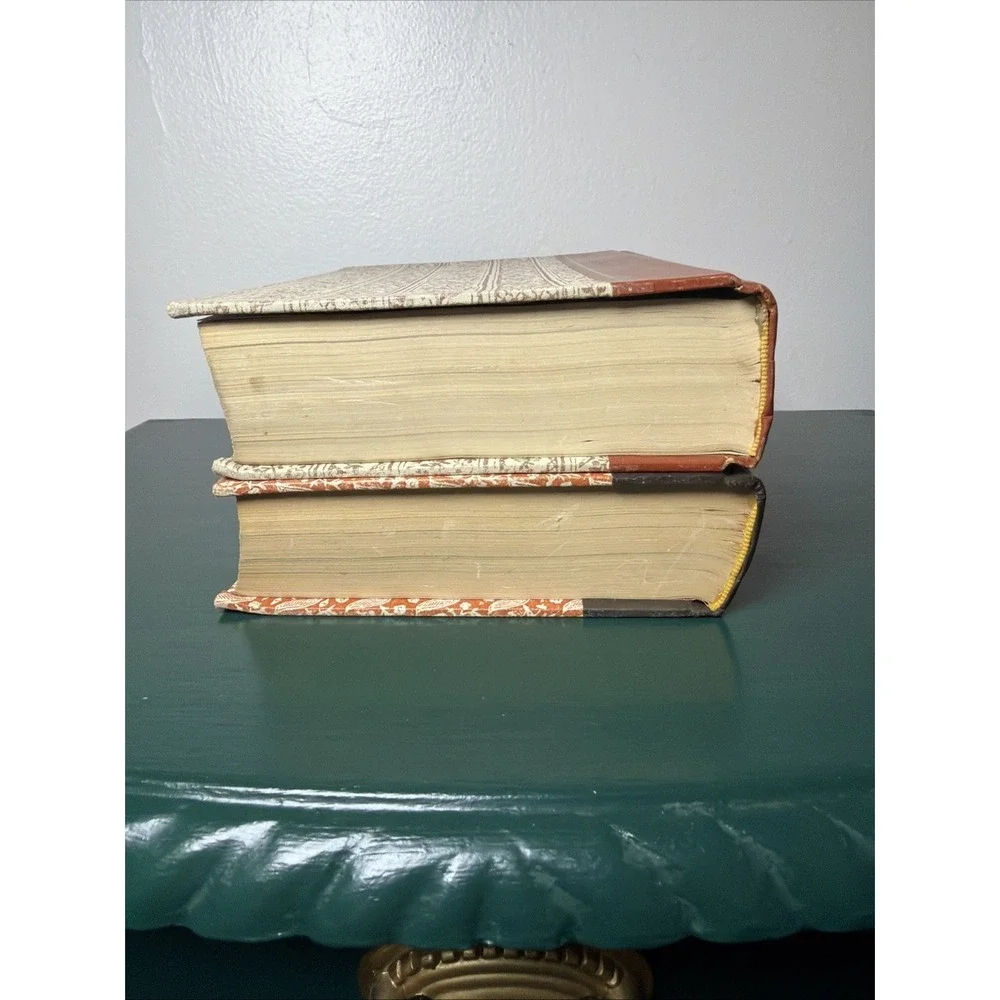 Readers Digest readers digest