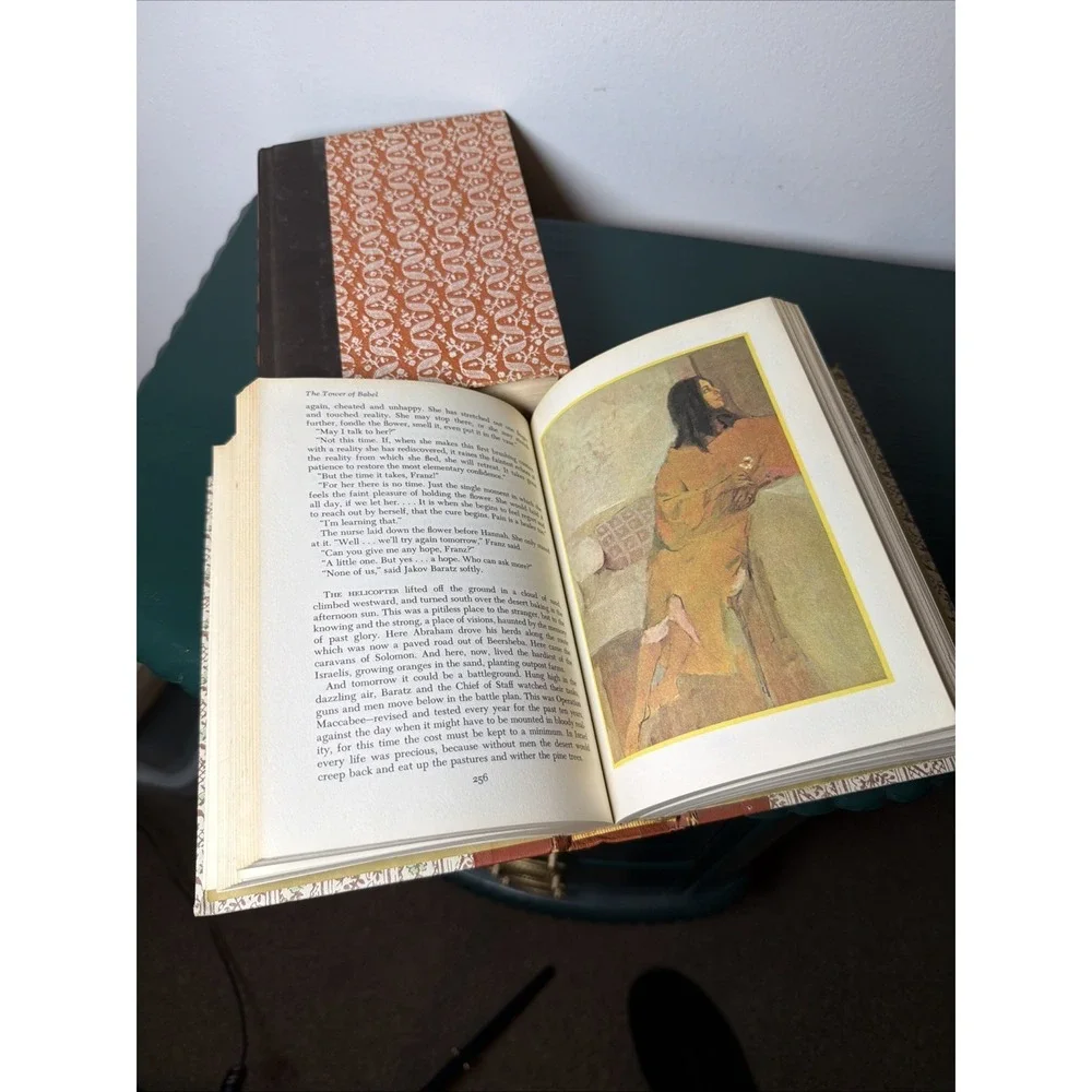 Readers Digest readers digest