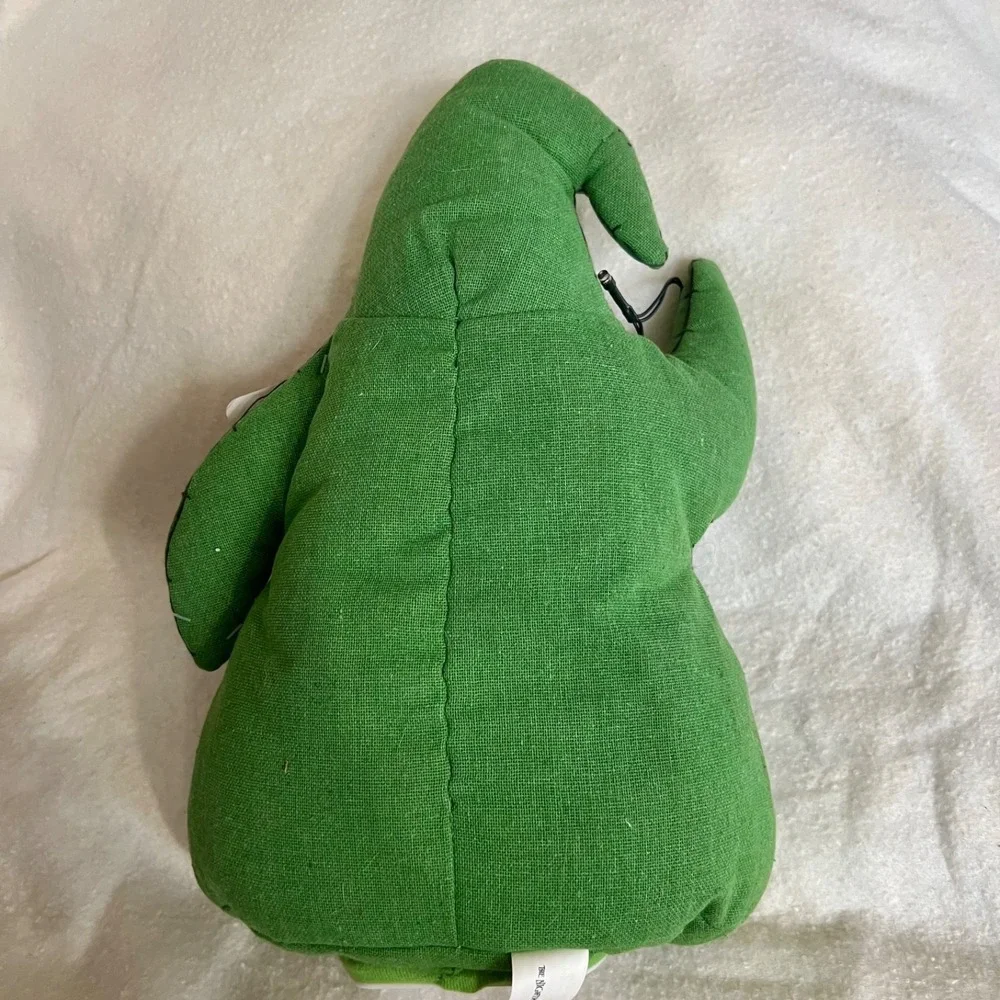 Disney toy plush
