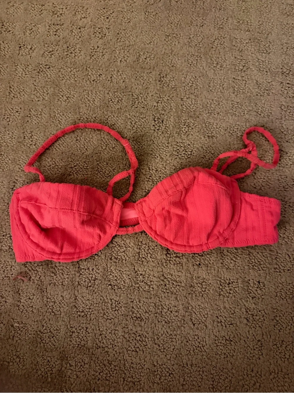 triangl swimwear underwear swimsuit