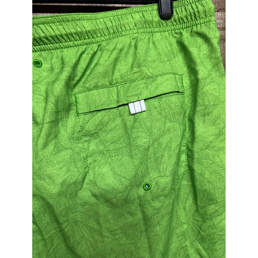 Tommy Bahama tommy bahama