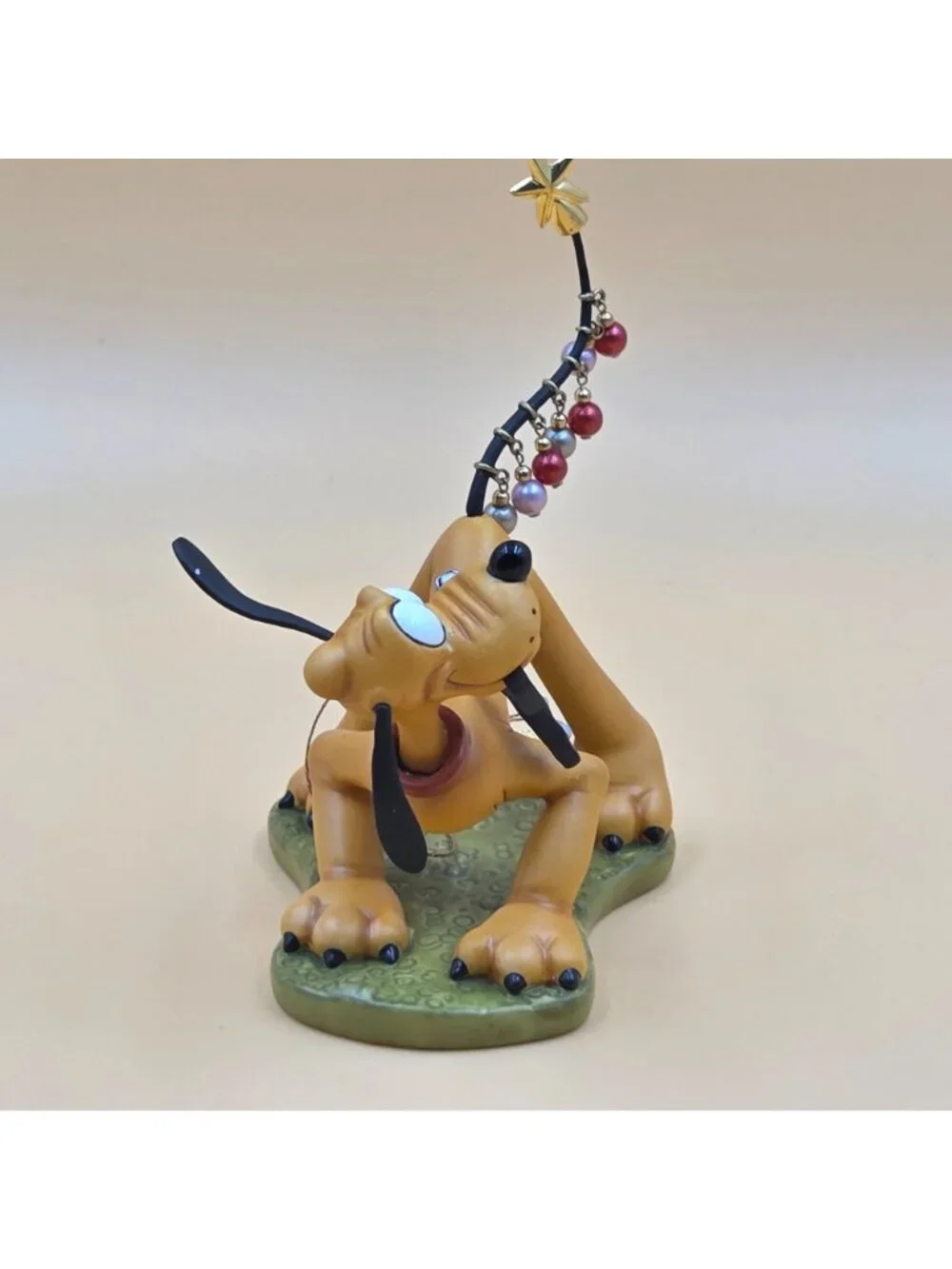 Walt Disney Collectors Society this walt