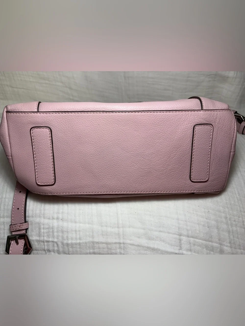 orYANY this pink