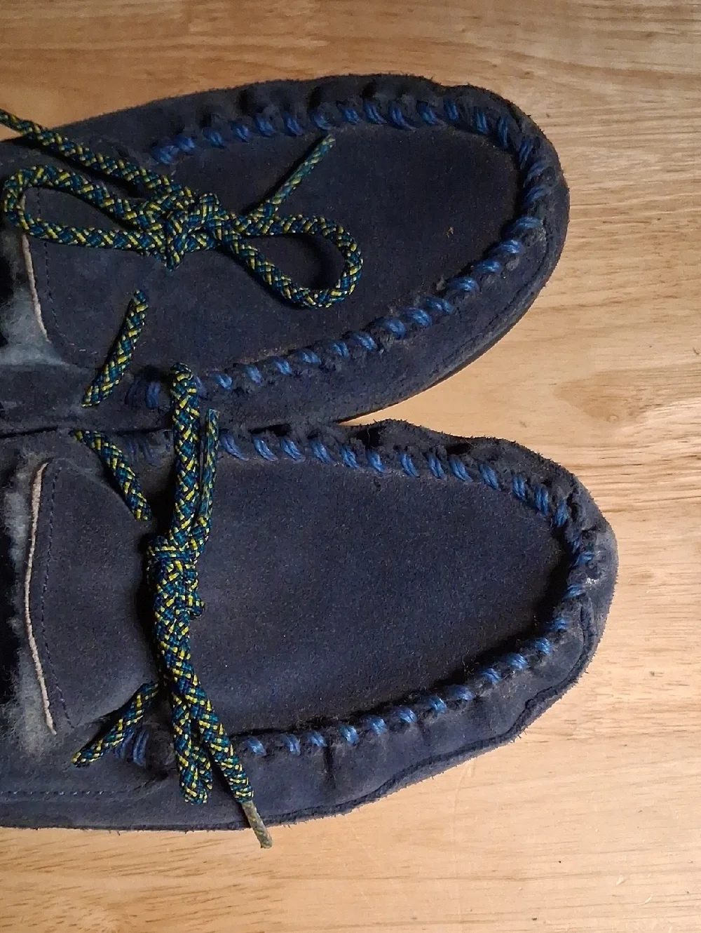 L.L. Bean great