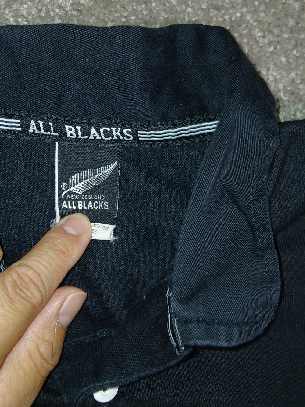 adidas official all