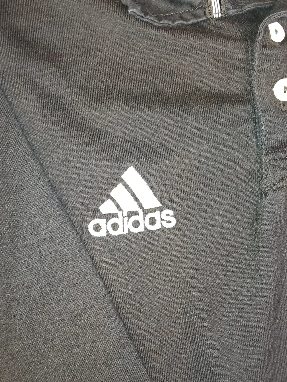 adidas official all
