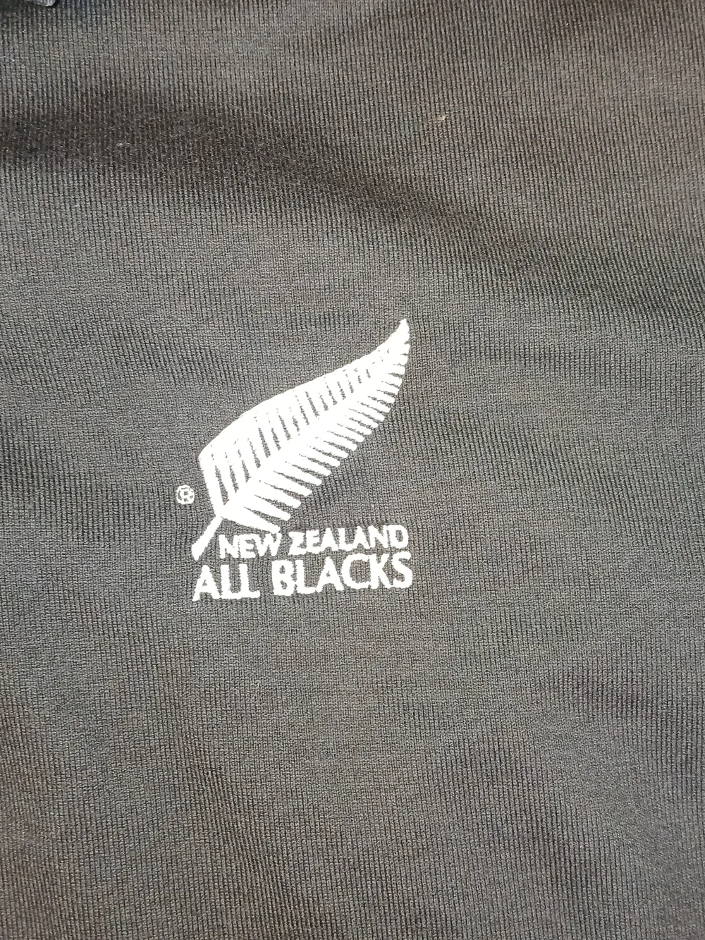 adidas official all