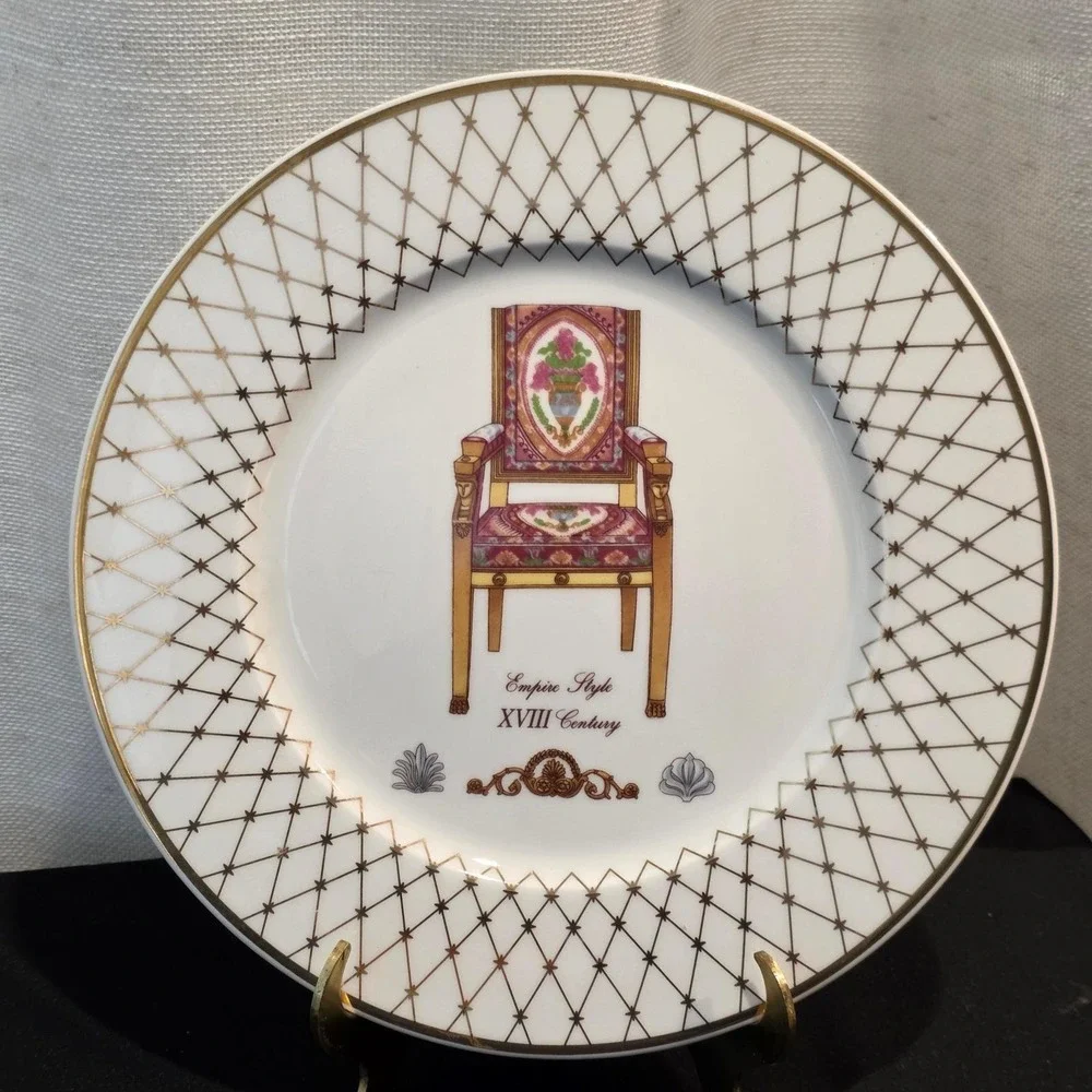 French Chairs Collection french chairs