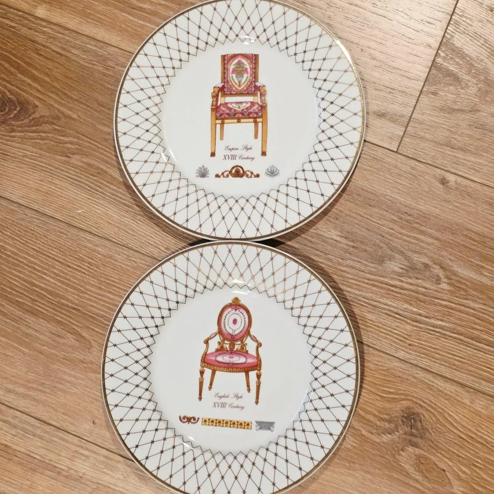 French Chairs Collection french chairs