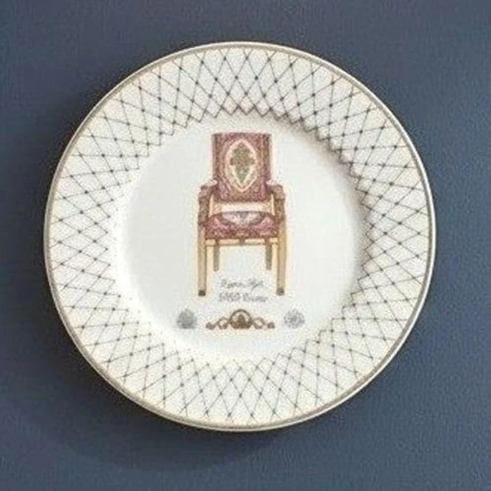 French Chairs Collection french chairs