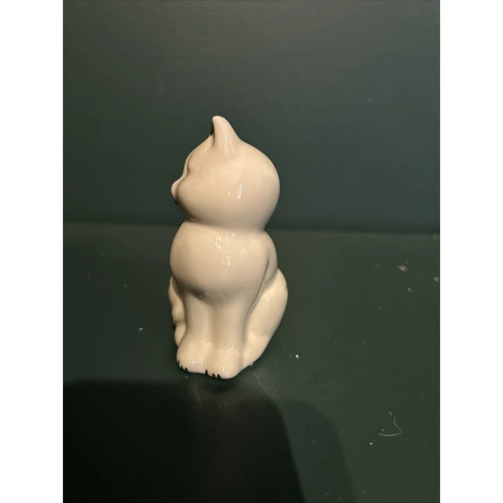 Baum Bros. whimsical vintage