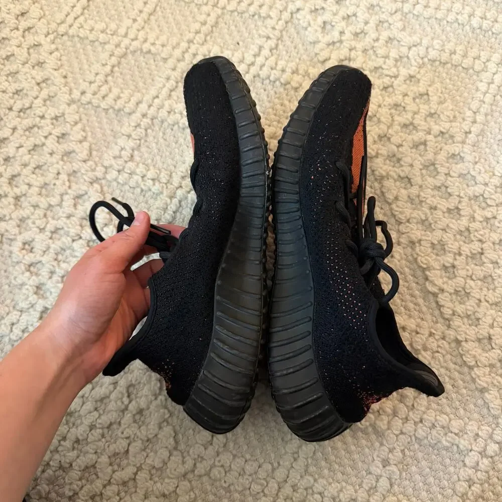 adidas good bundle