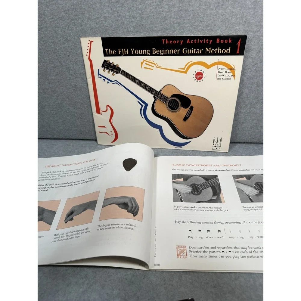 N/A this listing
