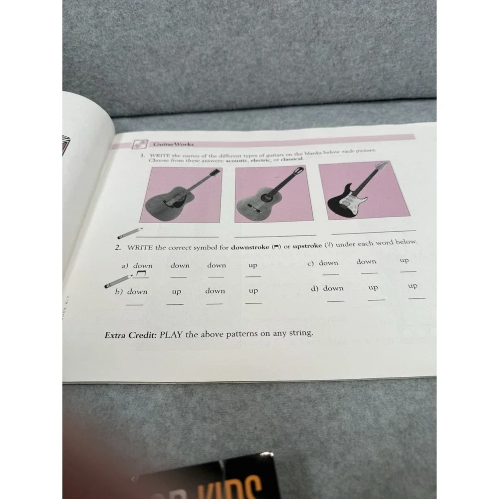 N/A this listing