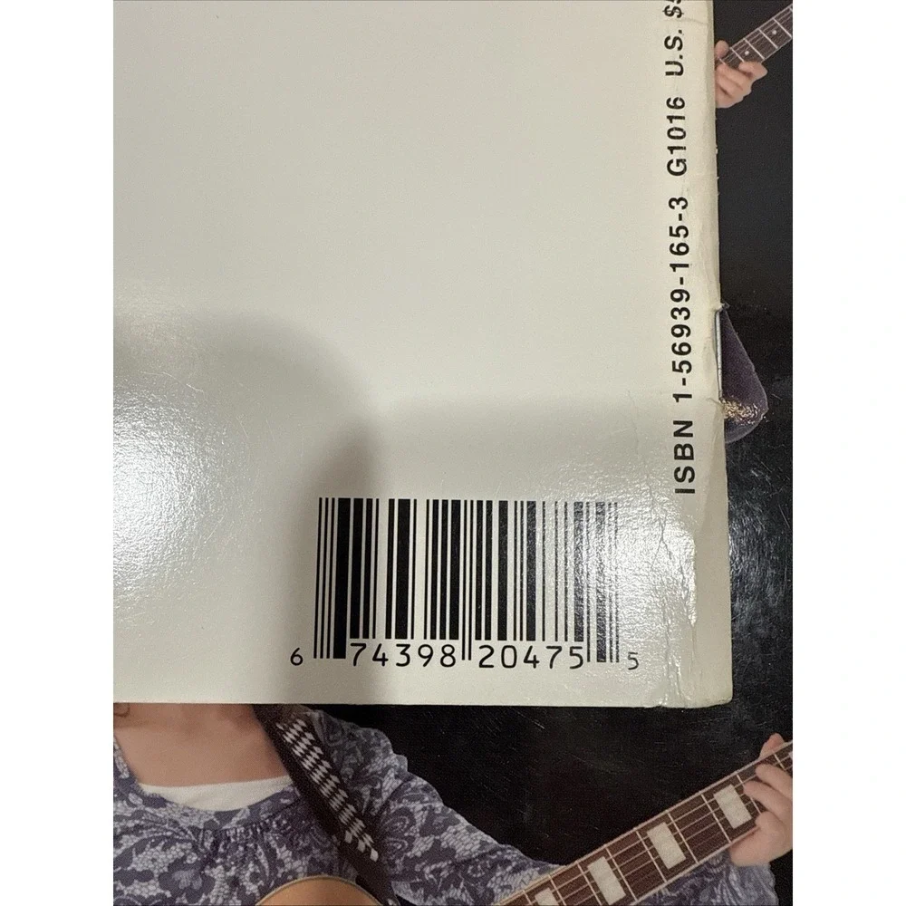 N/A this listing