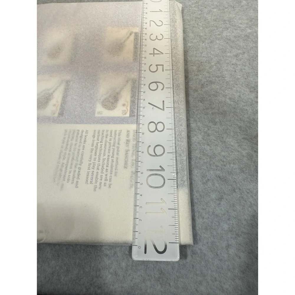 N/A this listing