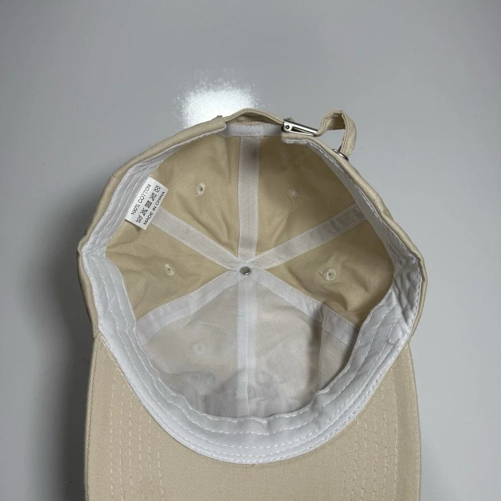 Unbranded embroidered boy