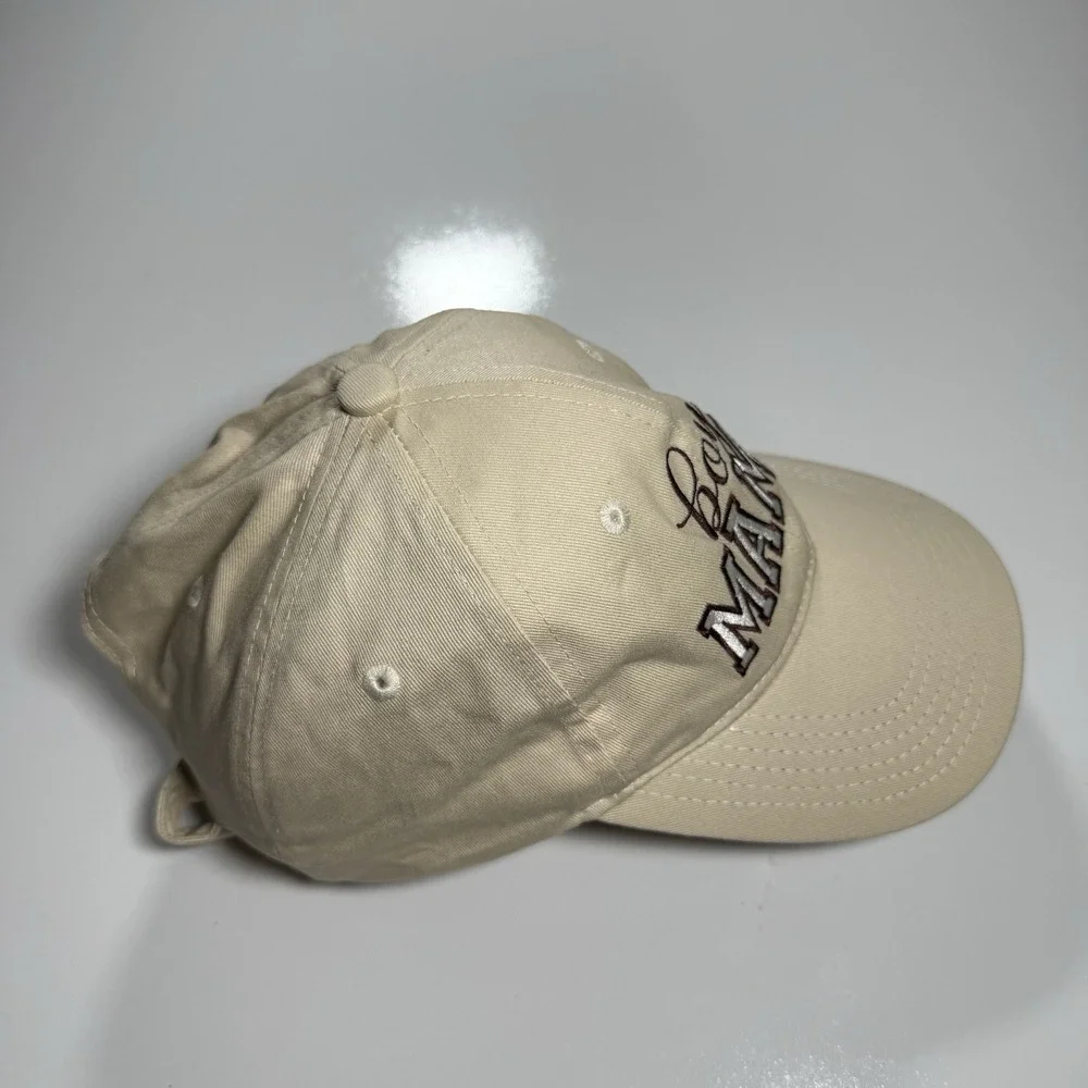 Unbranded embroidered boy