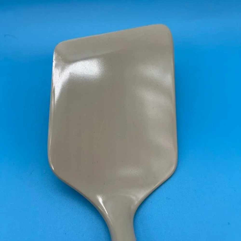 Vintage Melamine-Ware Cooking Utensil 1406 Long 15