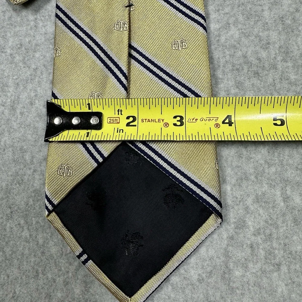 Brooks Brothers brooks brothers