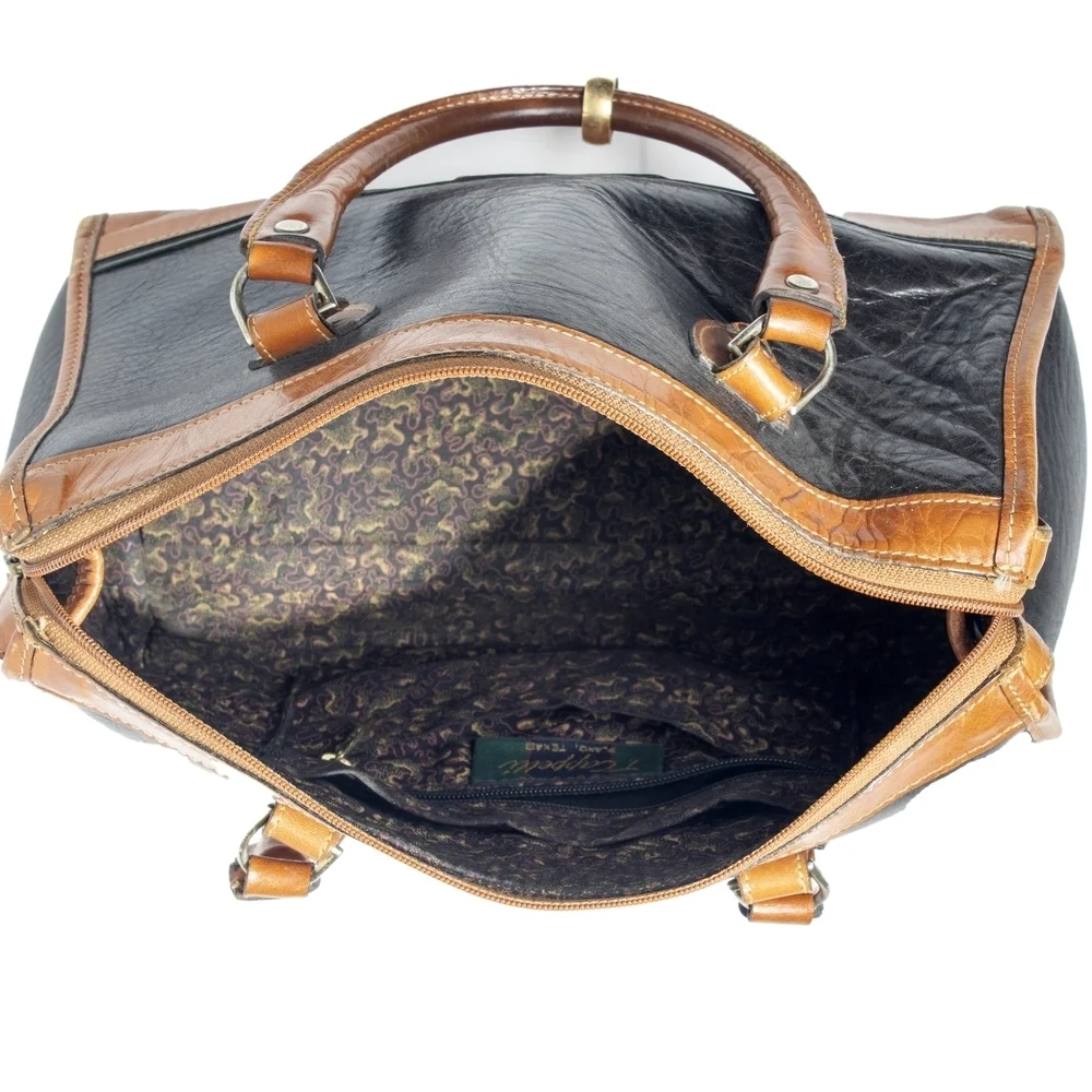 T. Cappelli functionality this chic