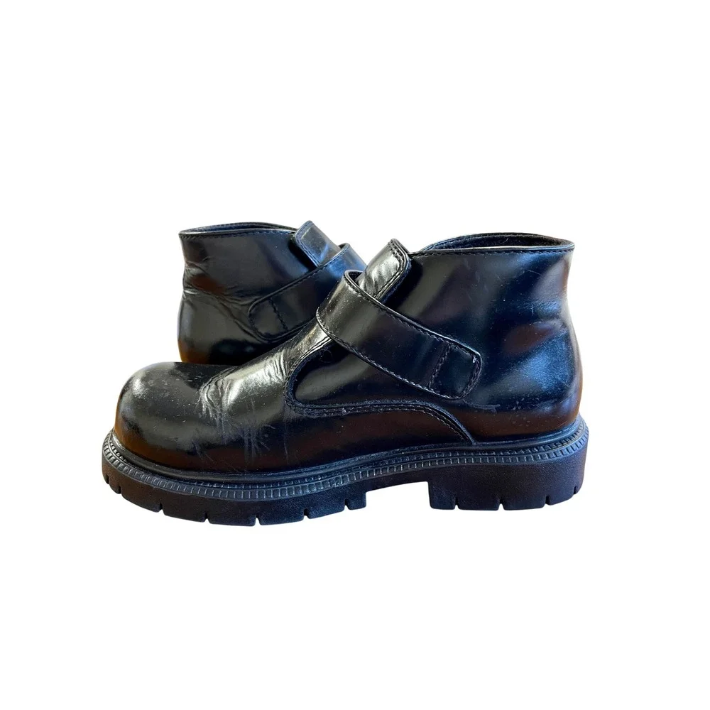 Skechers vintage 90s