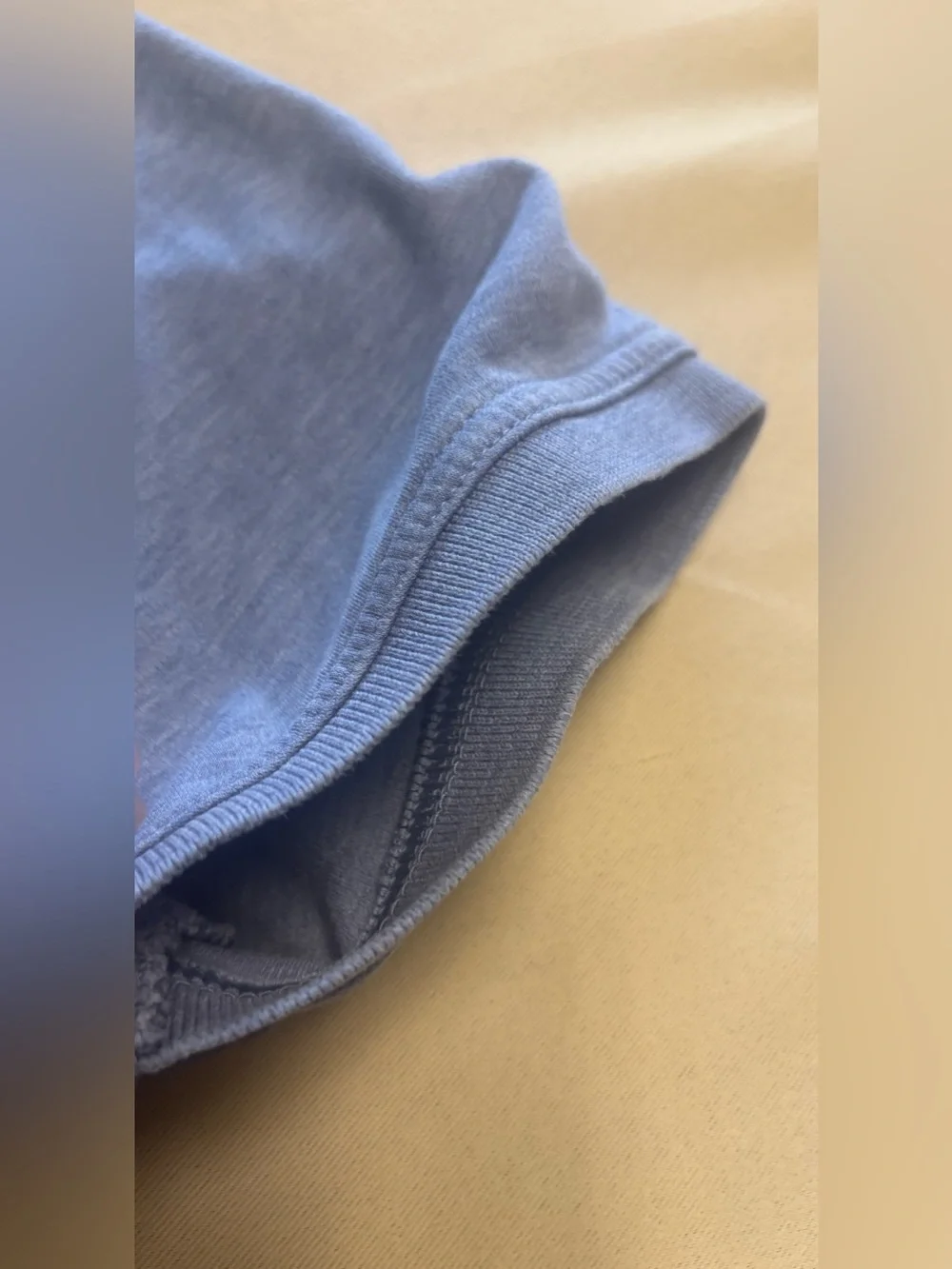 Banana Republic does preowned