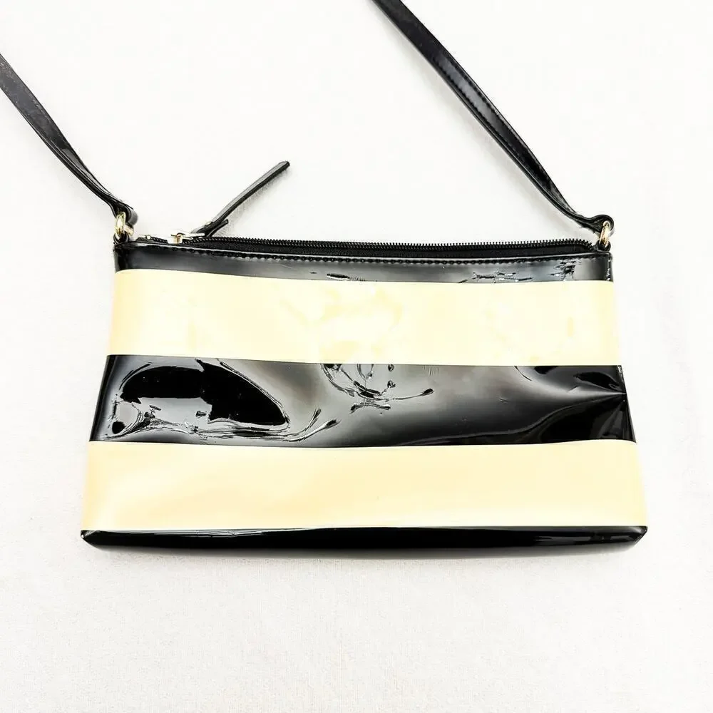 kate spade note all