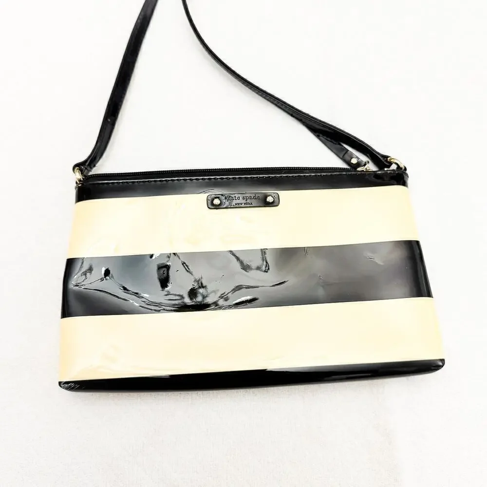 kate spade note all