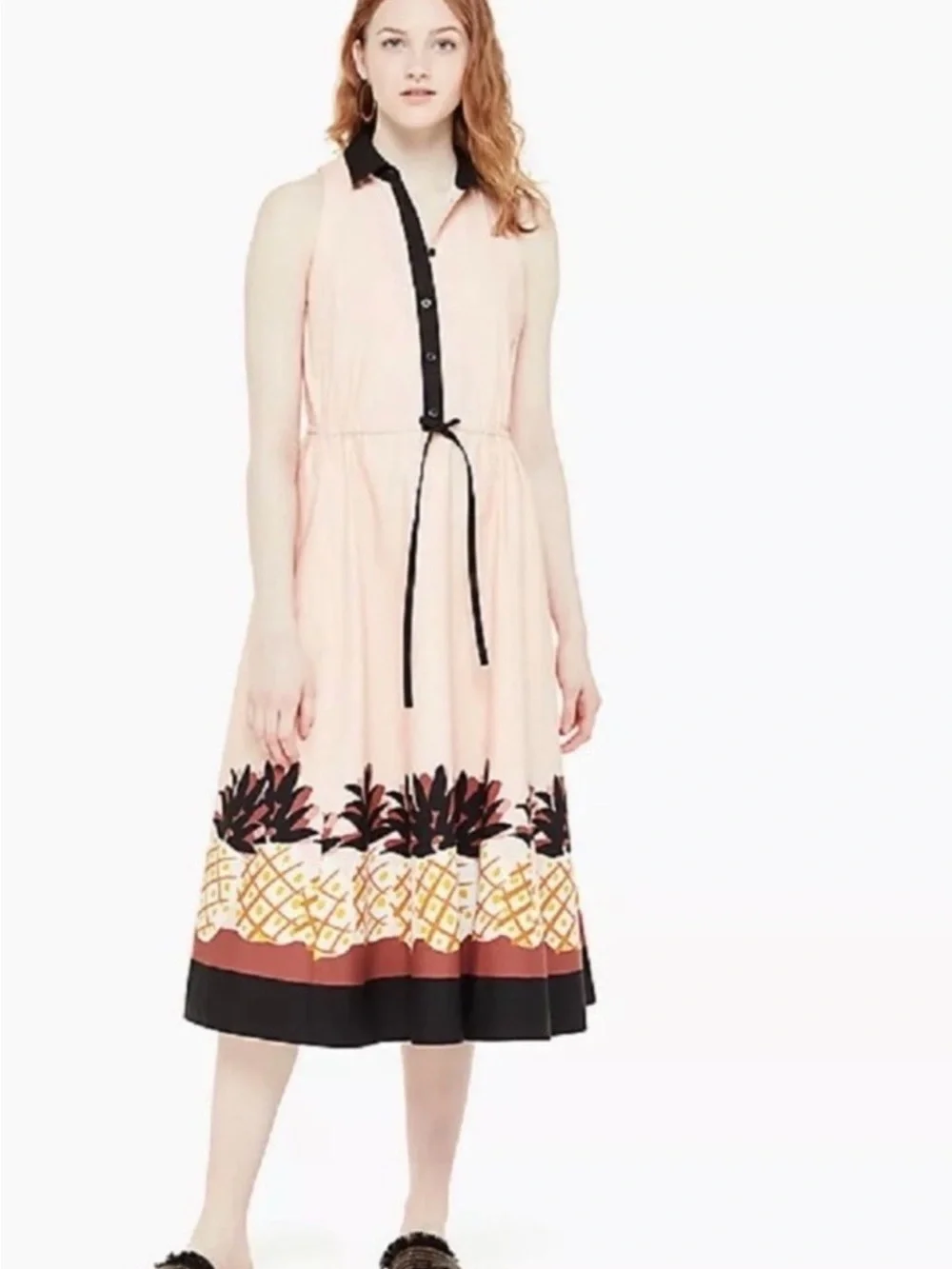 kate spade excellent beautiful