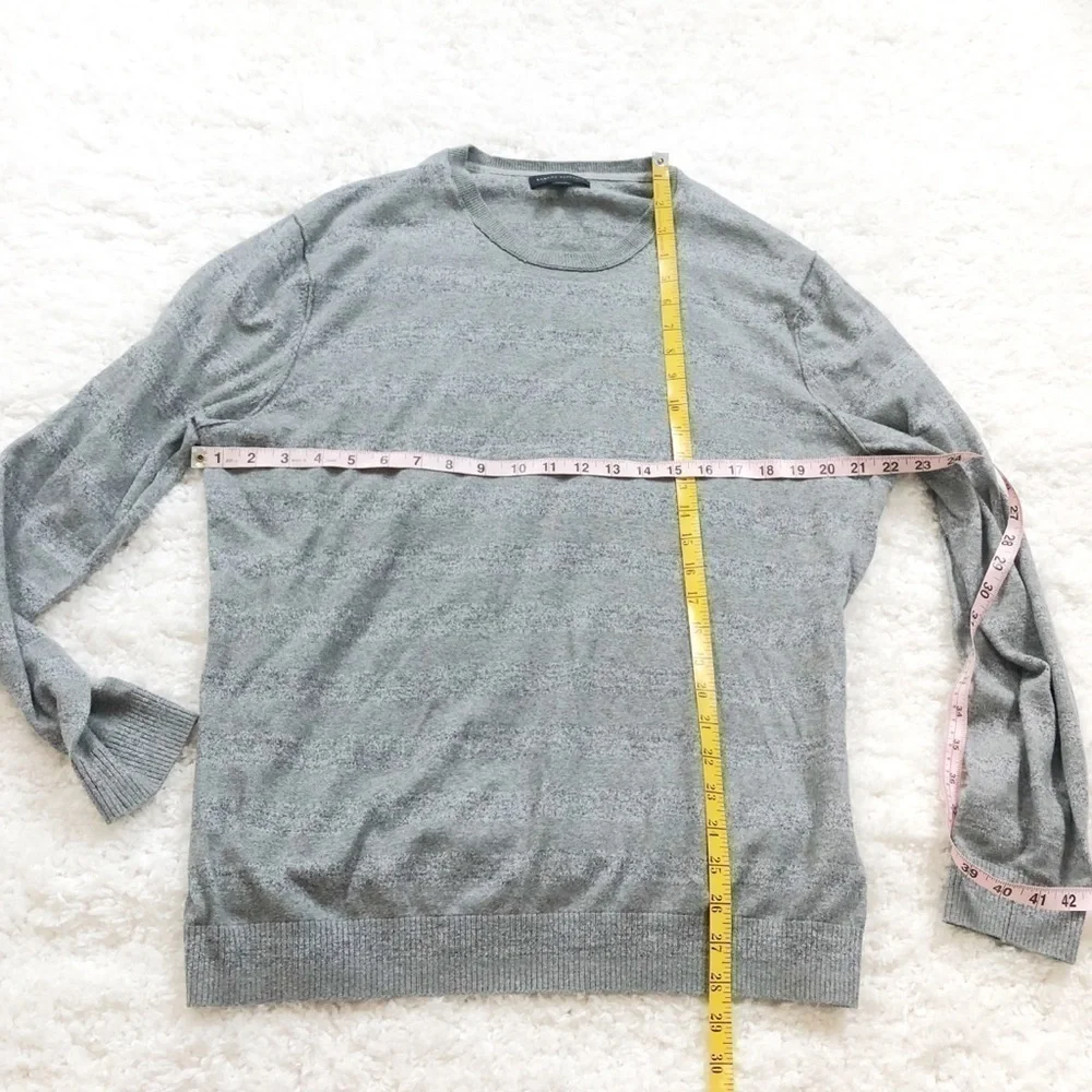 Banana Republic cross listed