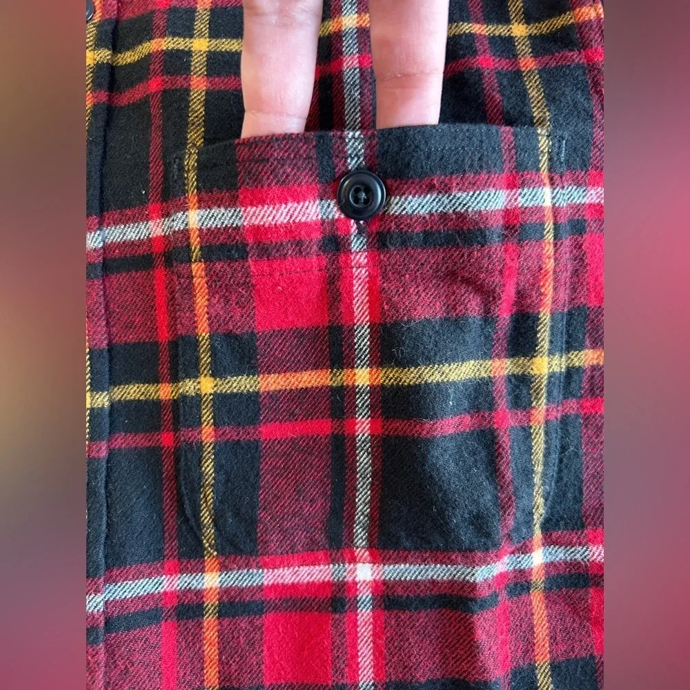 J. Crew elevate your