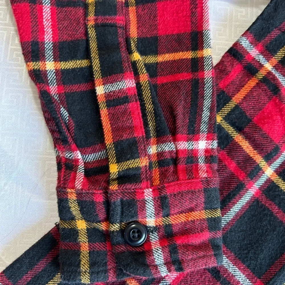 J. Crew elevate your