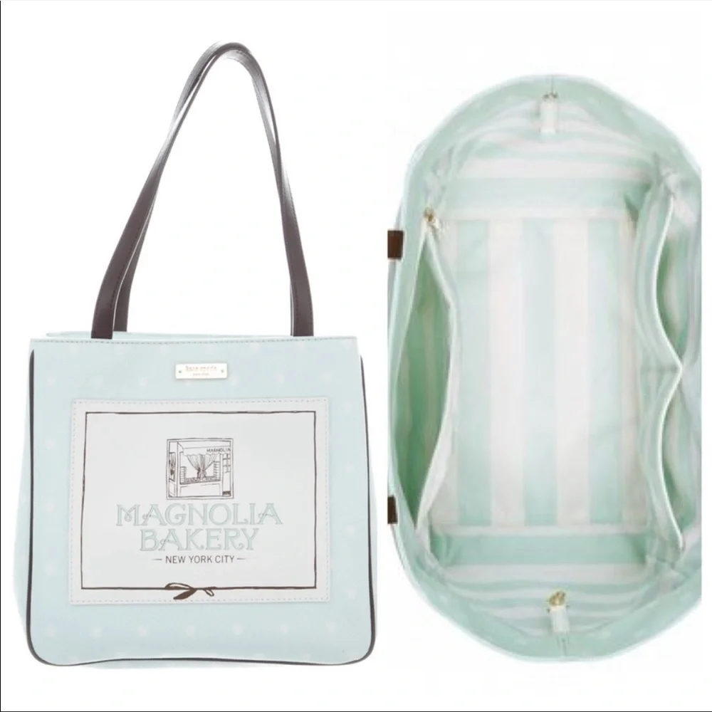 kate spade this collectible