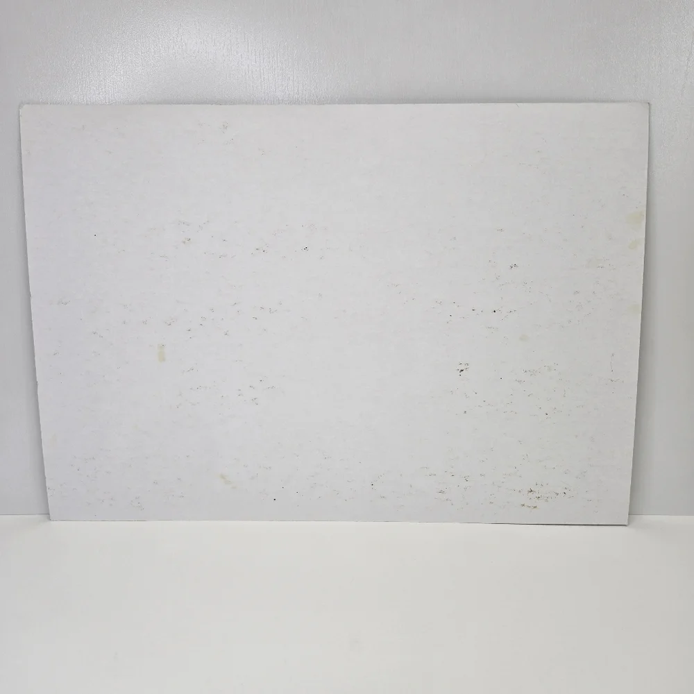Paint by Number pre owned