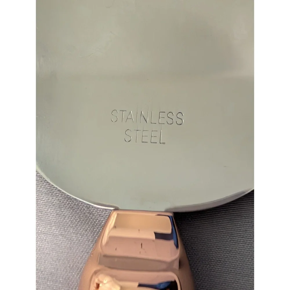 The Unbranded Brand celebrate special
