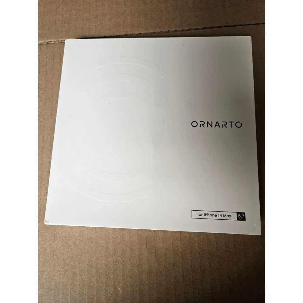 N/A brand new