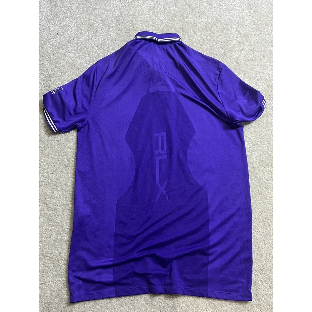Ralph Lauren size medium
