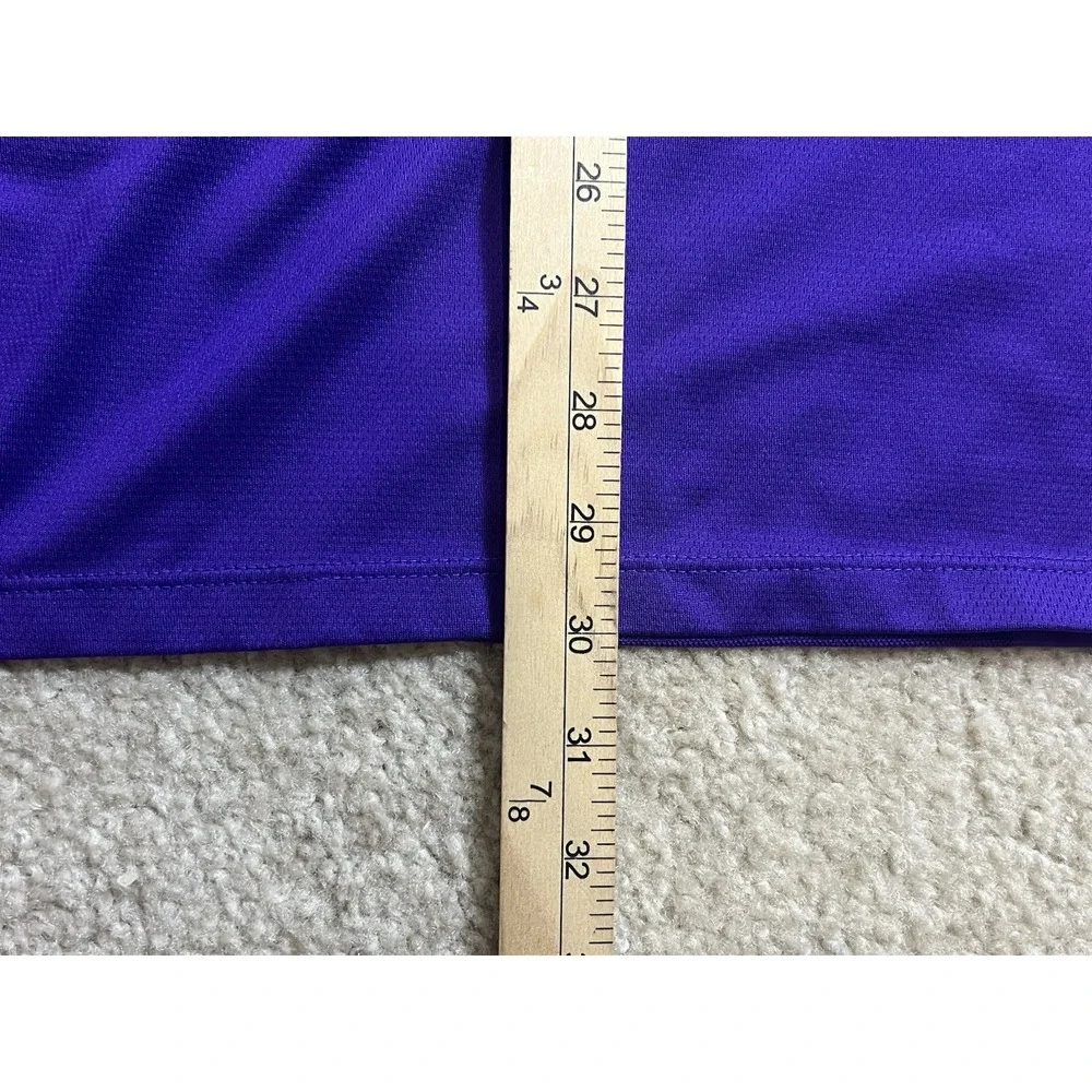 Ralph Lauren medium invitational size