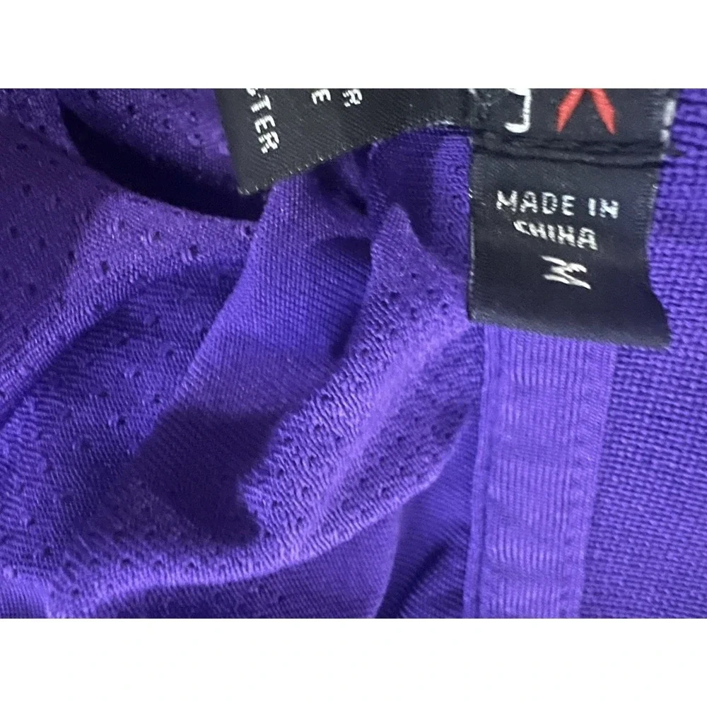 Ralph Lauren palmer golf