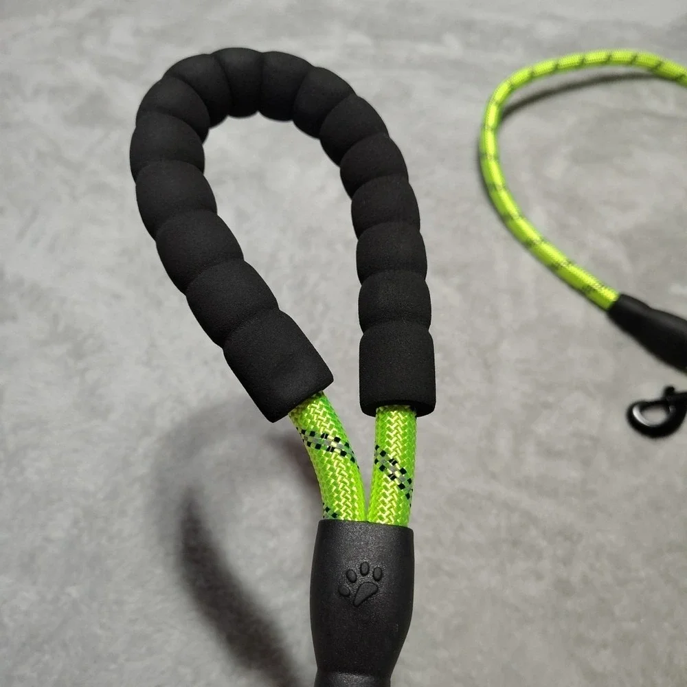 Panykoo strong pet