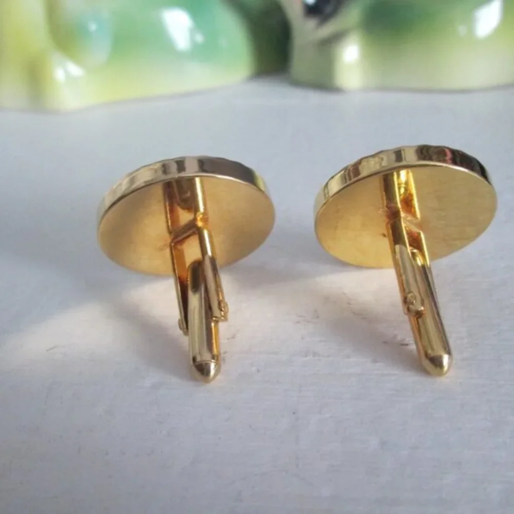 S stunning set