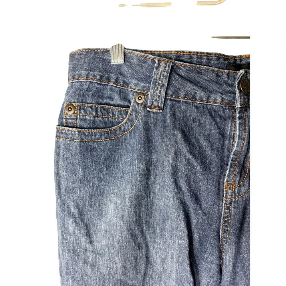 Calvin Klein Jeans calvin klein