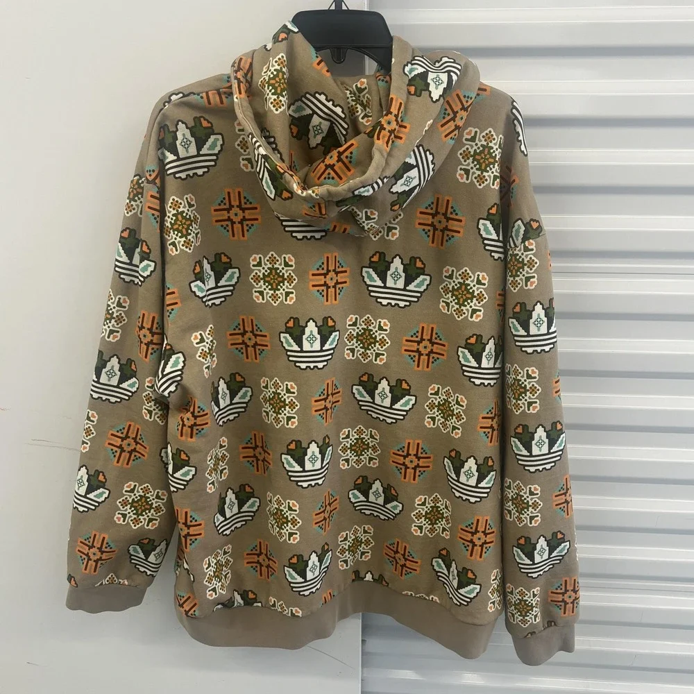 adidas brand originals