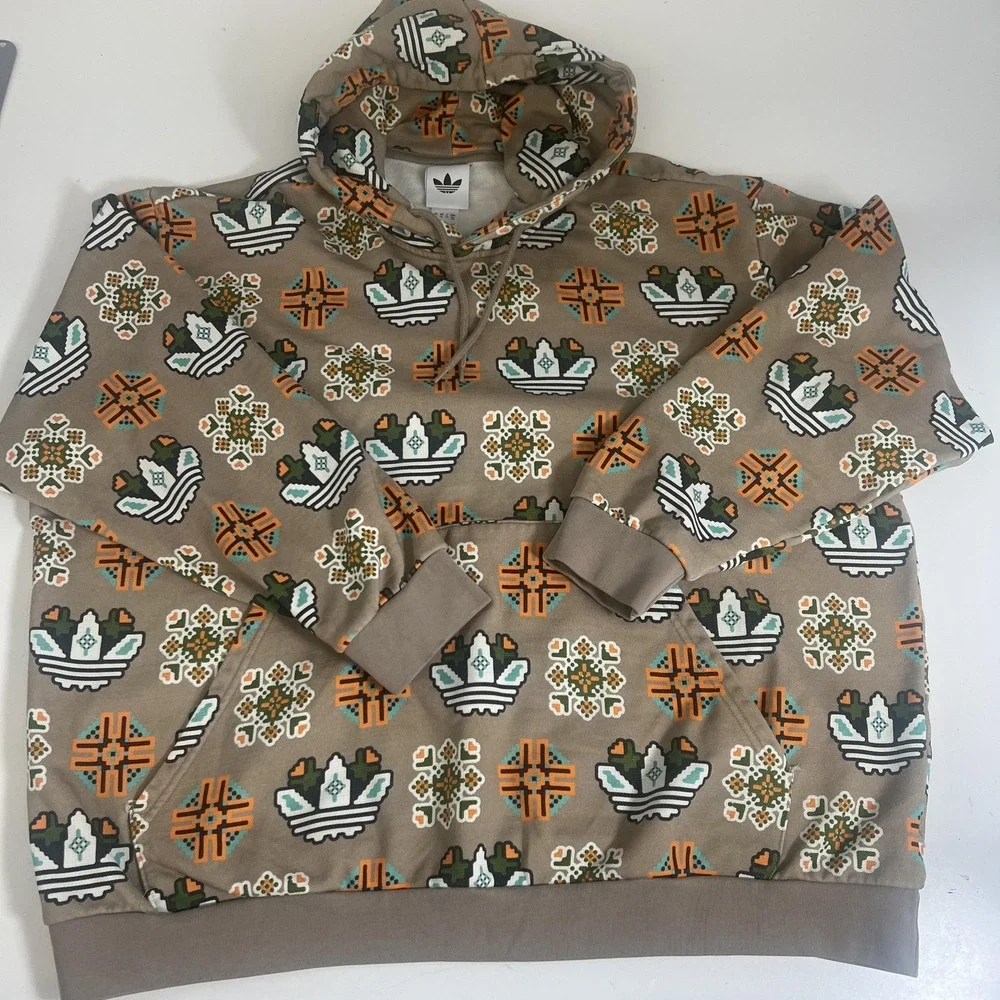 adidas brand originals