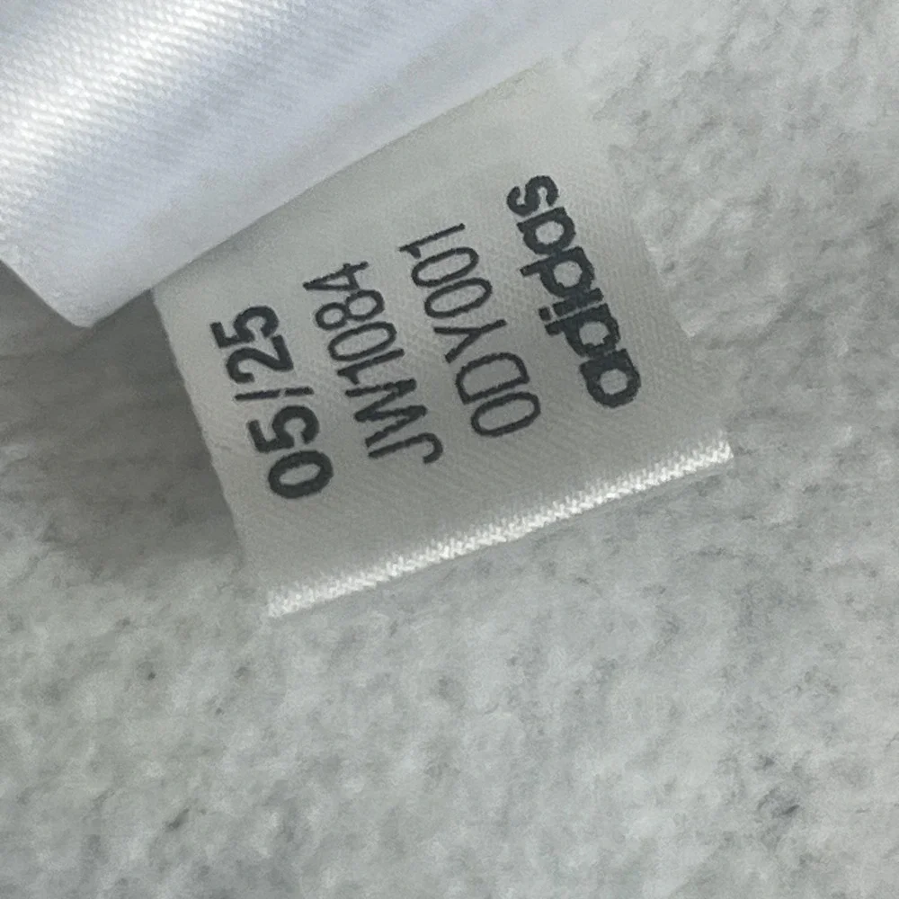 adidas brand originals