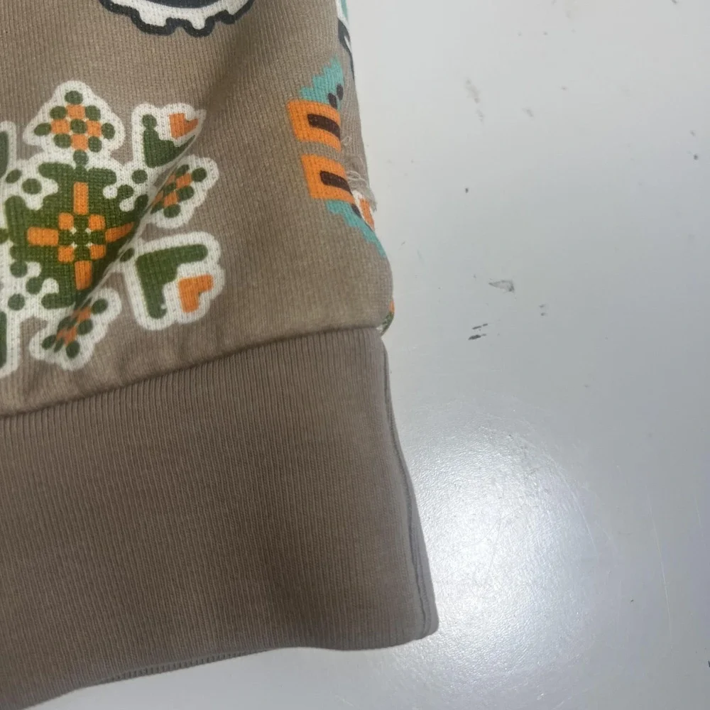 adidas brand originals