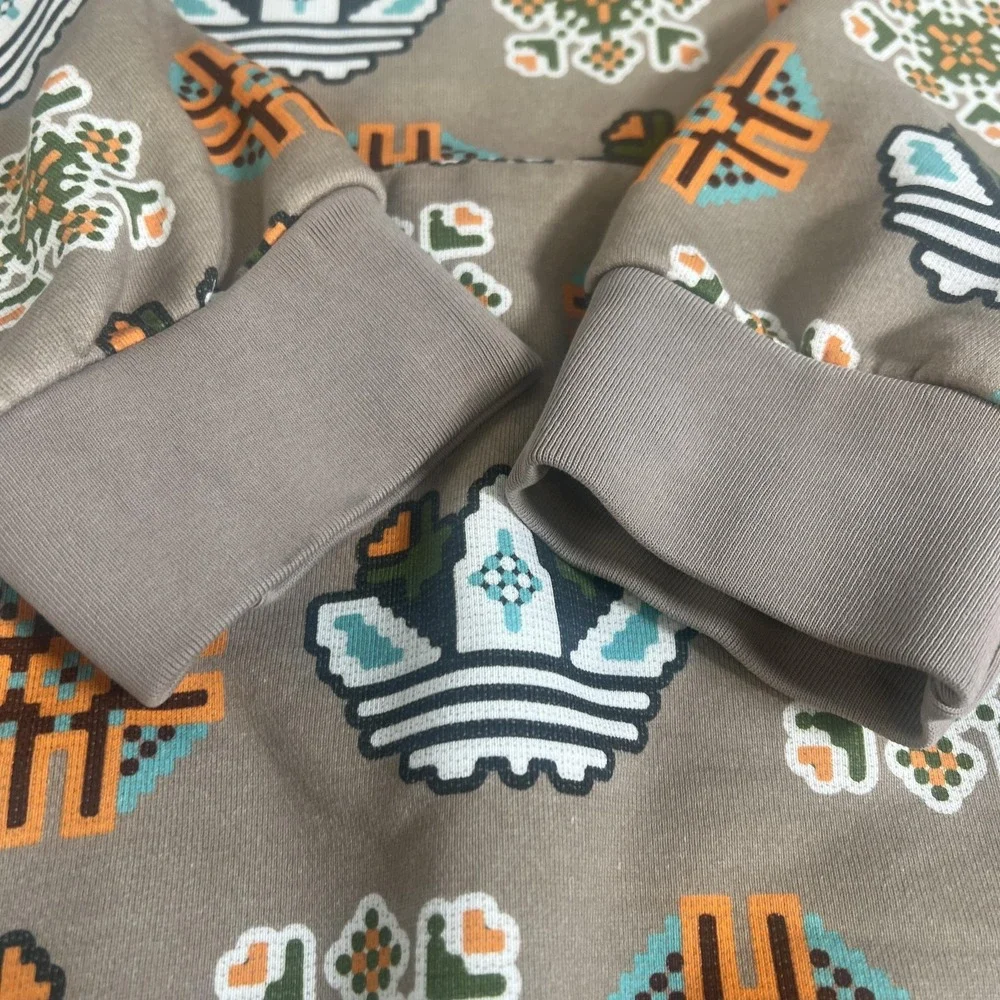 adidas brand originals
